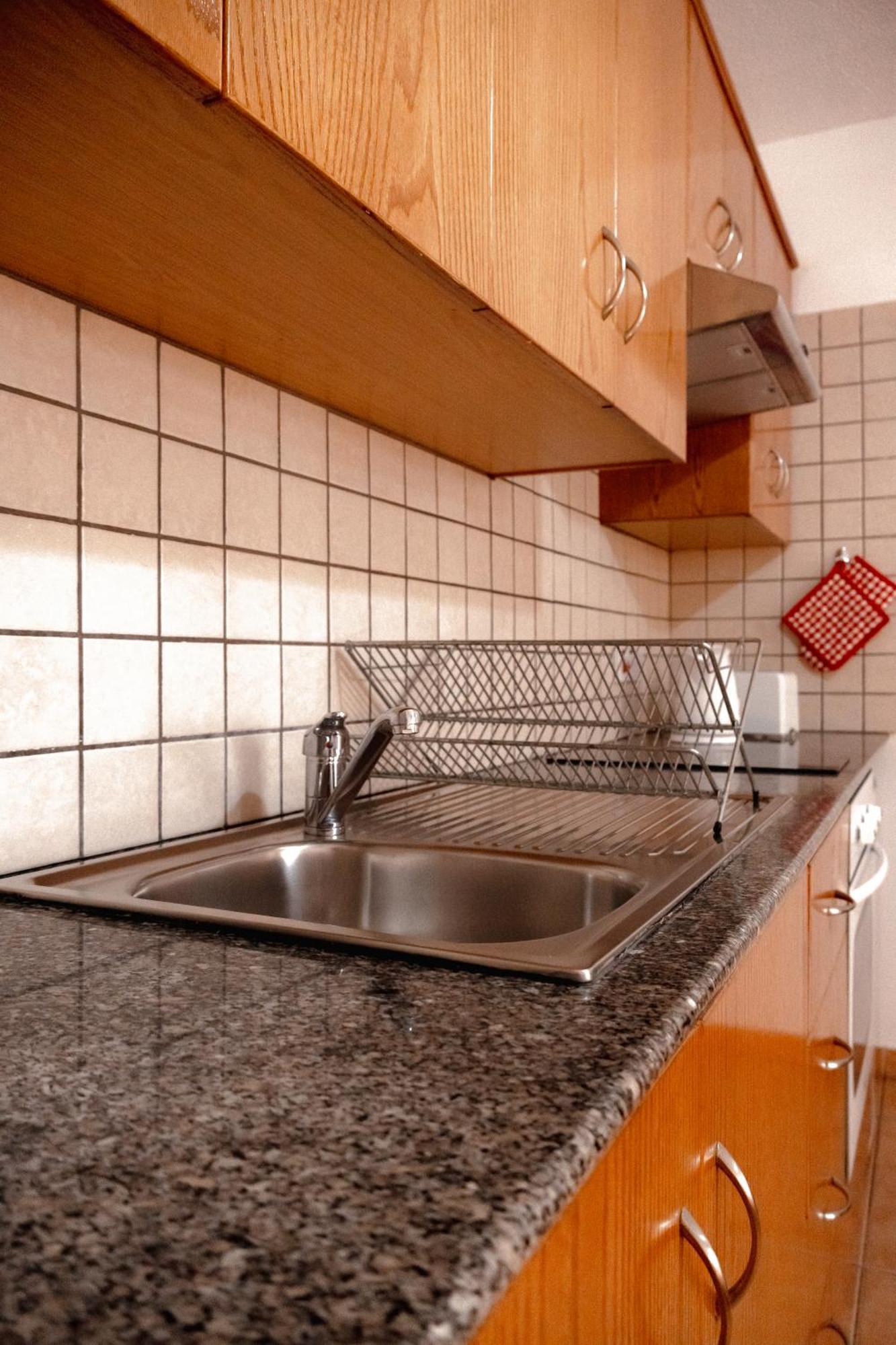 Nissus Urban Hostel Ayia Napa Phòng bức ảnh