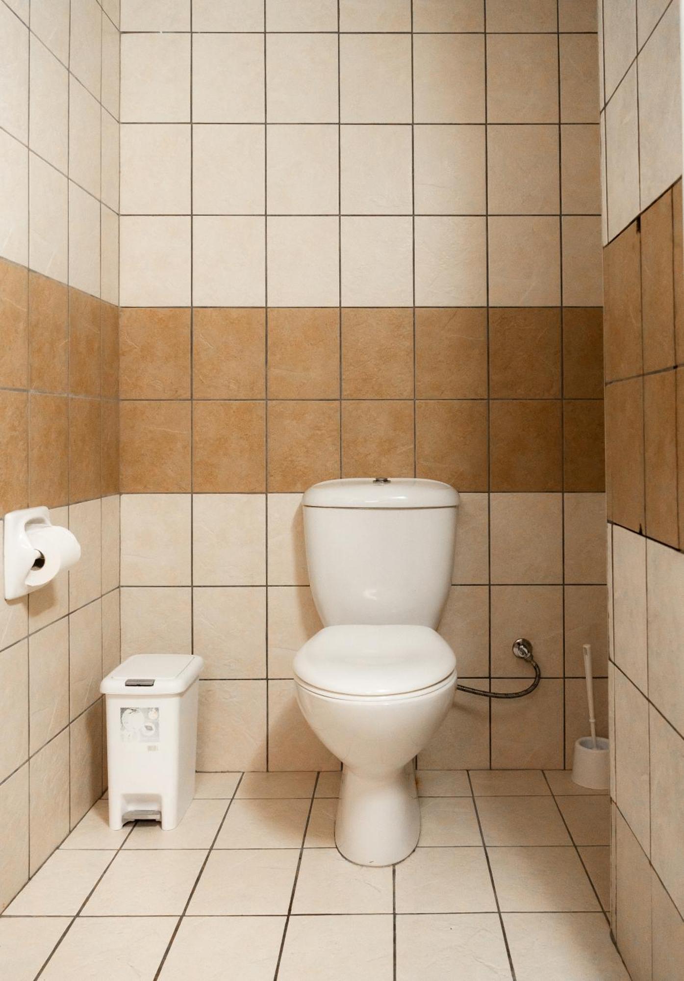 Nissus Urban Hostel Ayia Napa Phòng bức ảnh