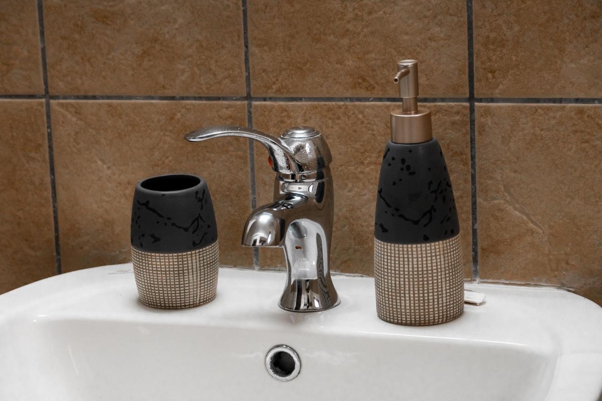 Nissus Urban Hostel Ayia Napa Phòng bức ảnh
