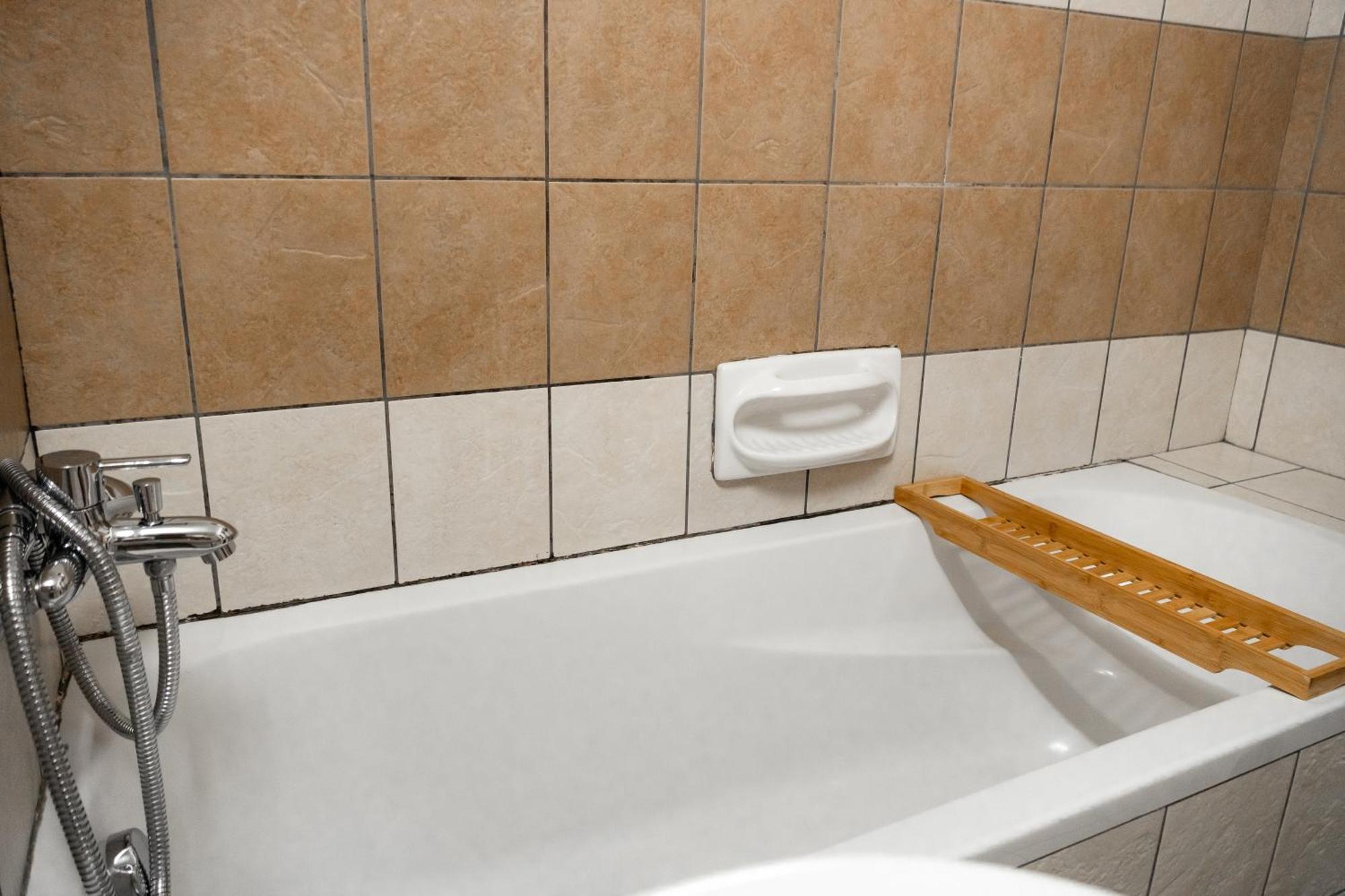 Nissus Urban Hostel Ayia Napa Phòng bức ảnh