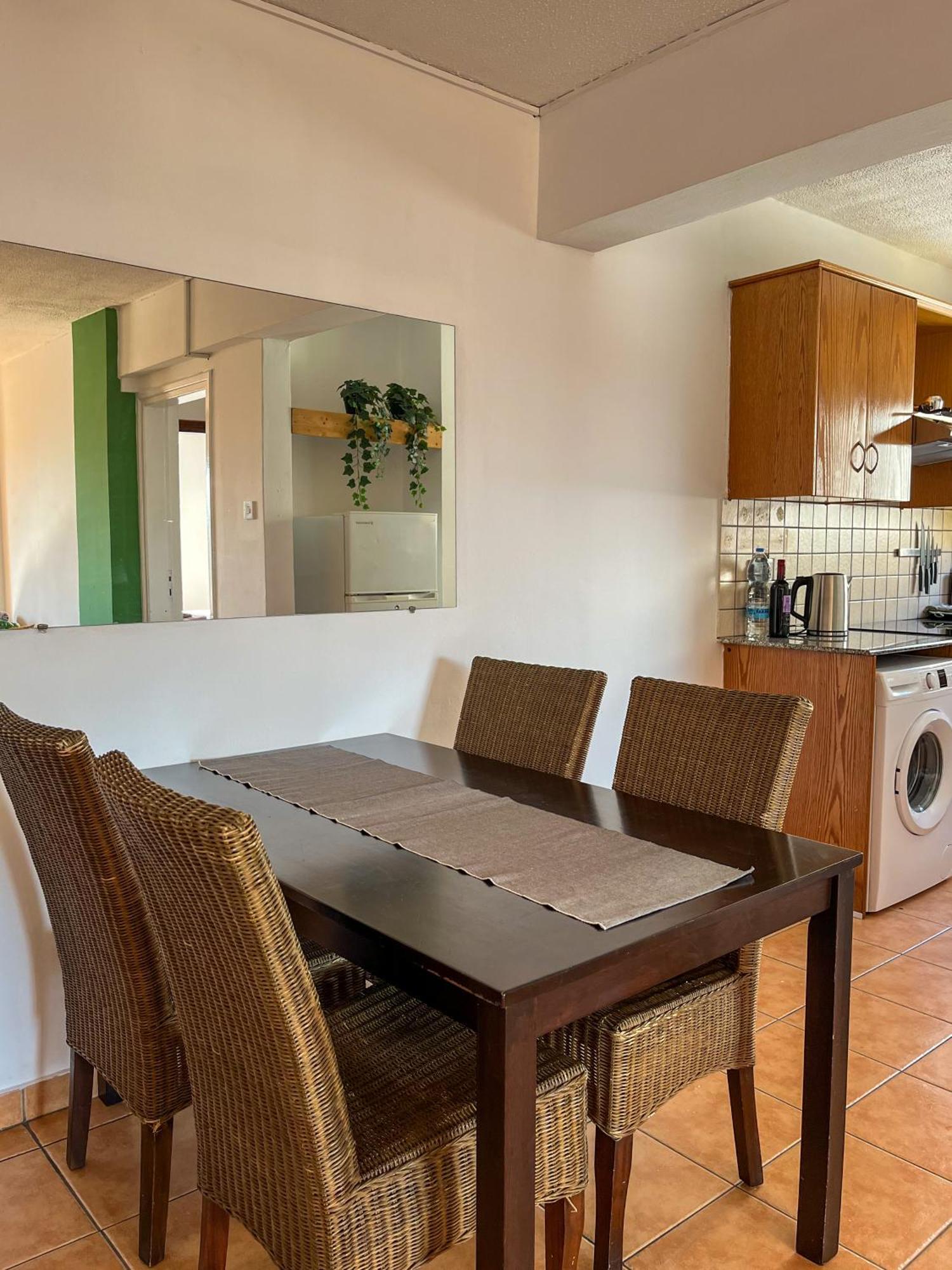 Nissus Urban Hostel Ayia Napa Phòng bức ảnh