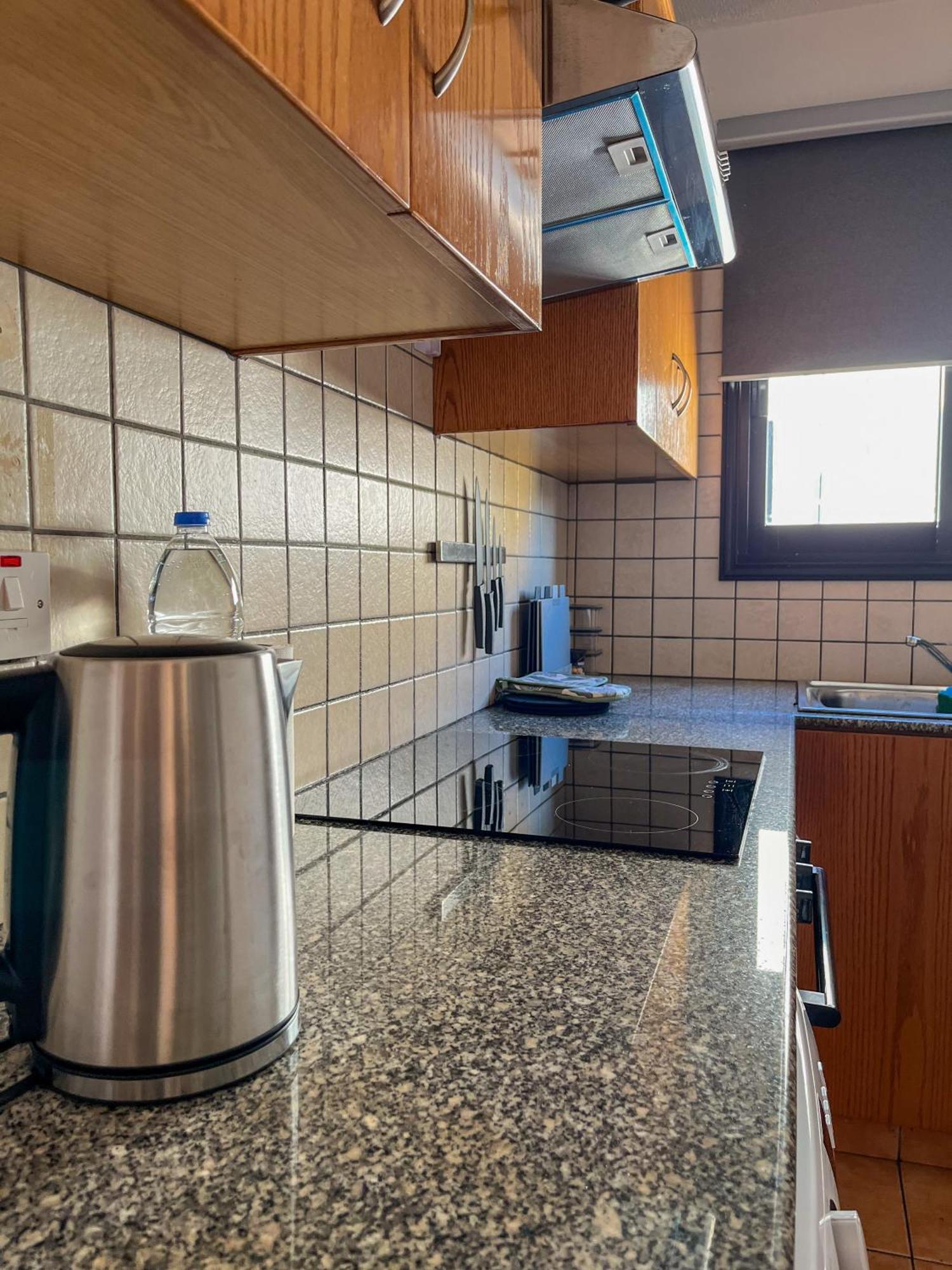 Nissus Urban Hostel Ayia Napa Phòng bức ảnh